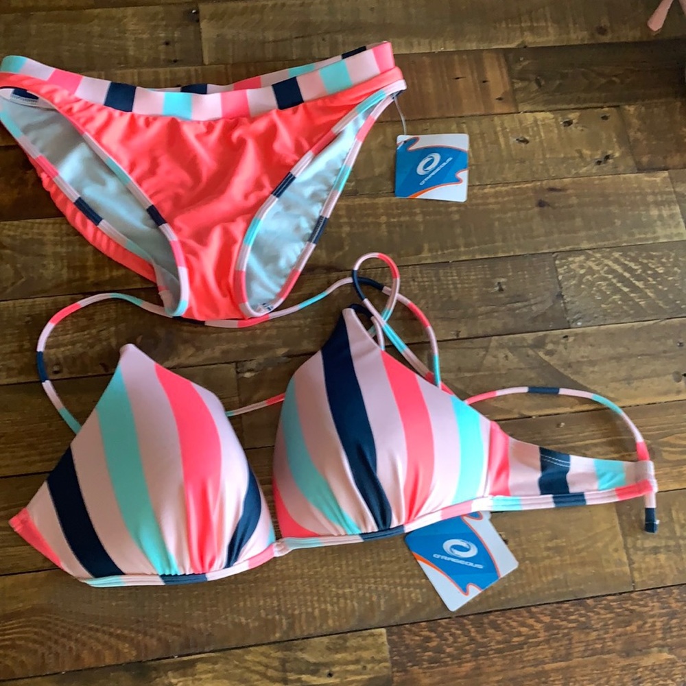 Bikini